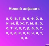 53b0a2c0