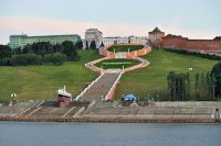 Нижний Новгород - panoramio (4)