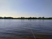 P 20200704 124514