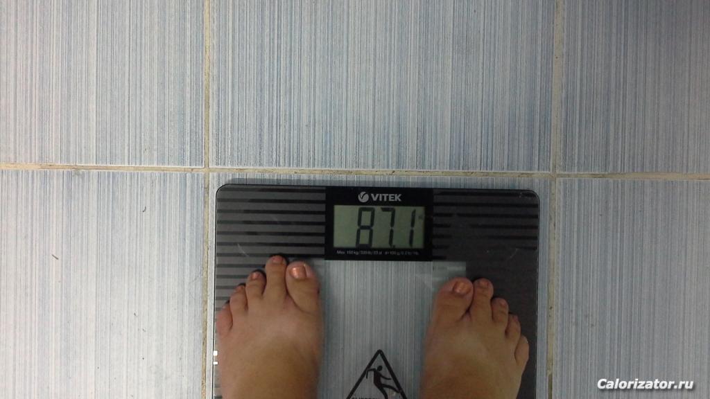 6 08