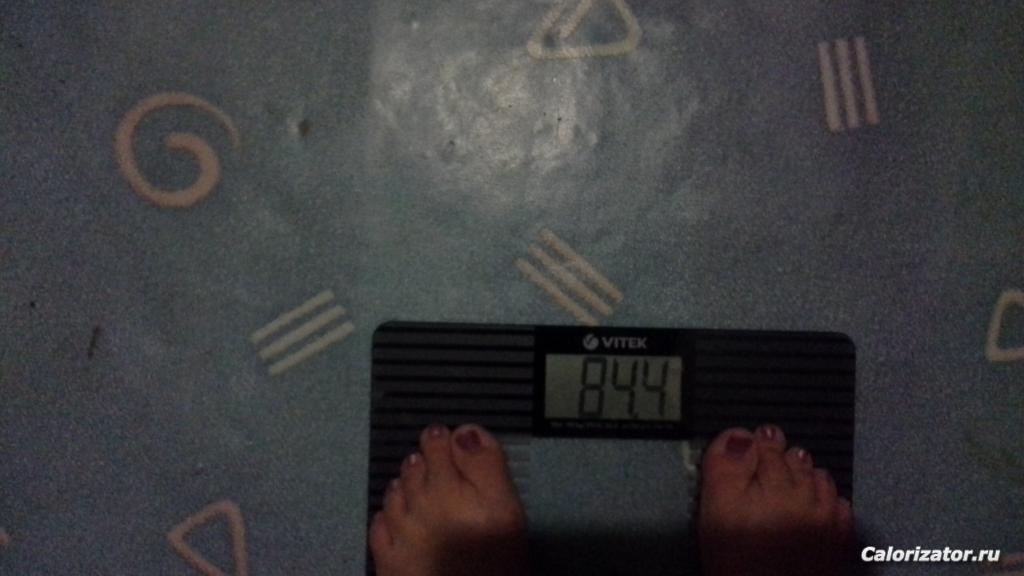 21 09