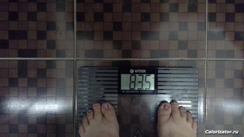 11 10