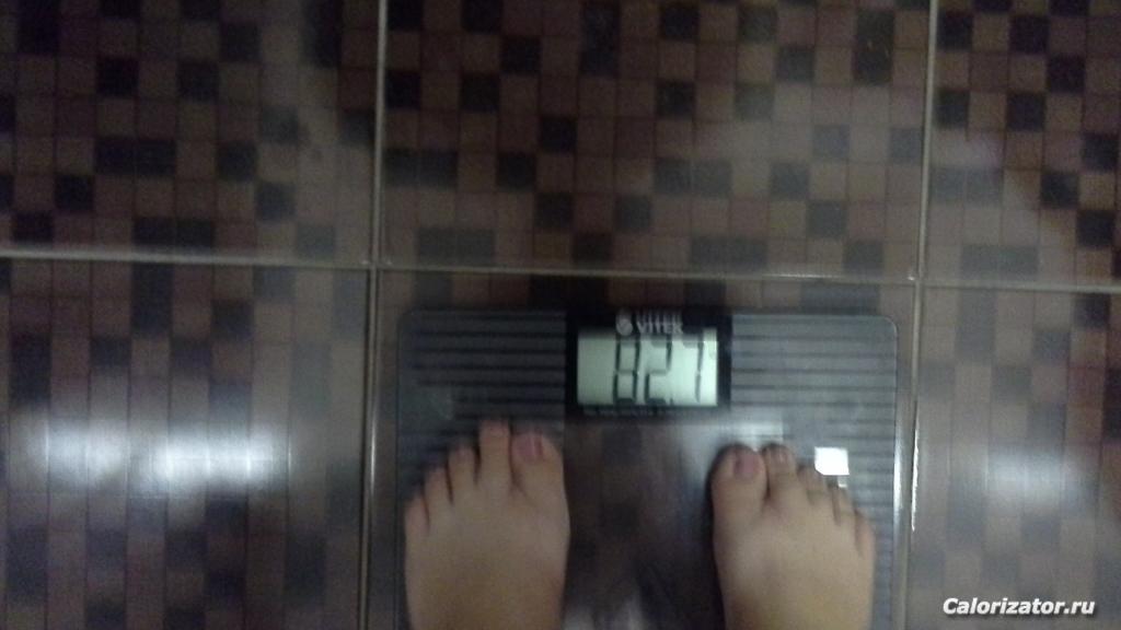 28 10