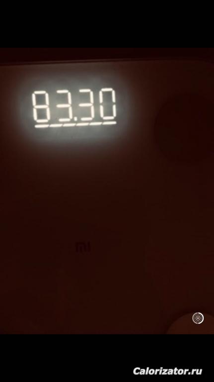 photo 2024-11-22 12-51-00