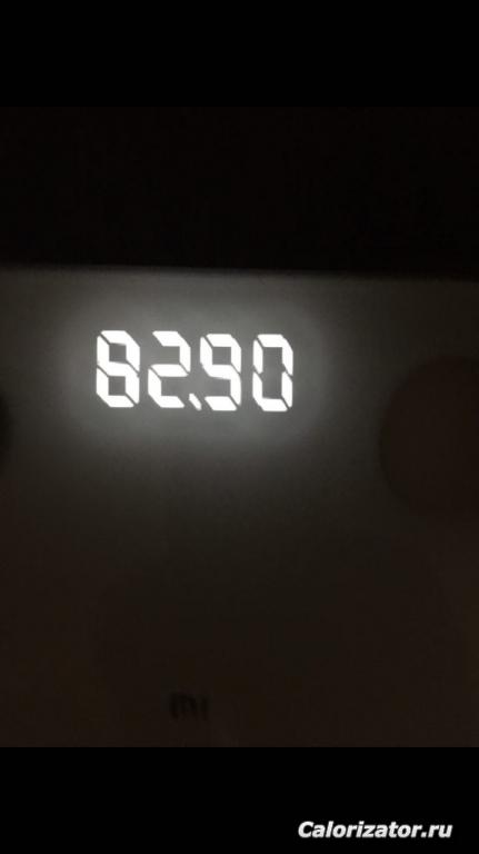 E0CC2F24-762F-4544-8BD5-0175E380B971