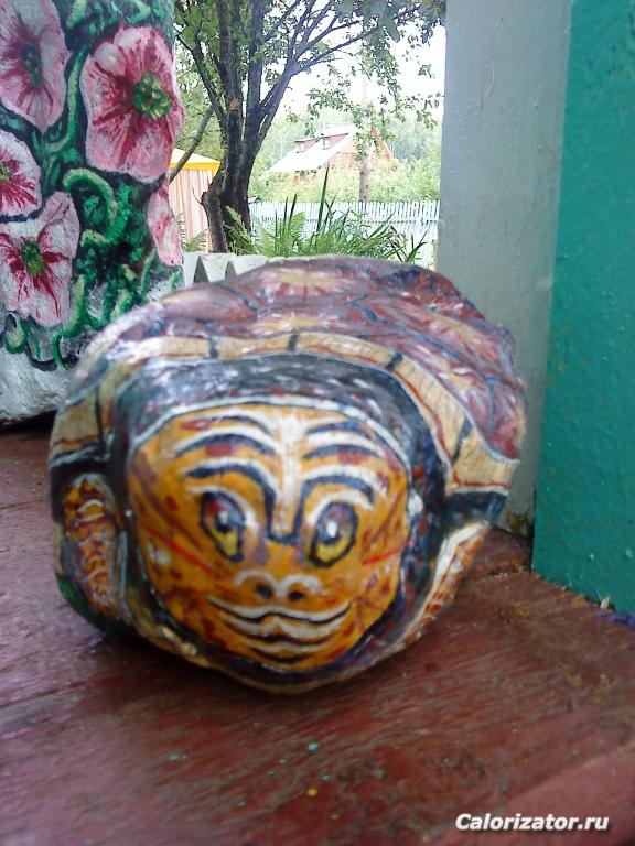 DSC00395