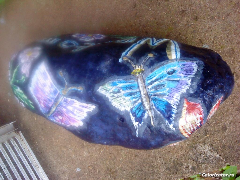 DSC00401