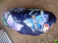 DSC00401