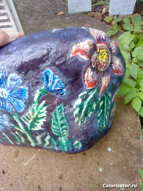 DSC00402