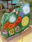 DSC00526