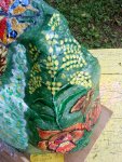 DSC00532