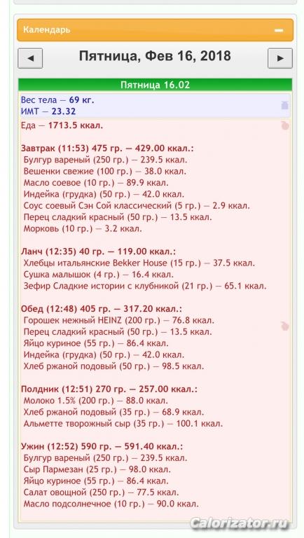 BCA7D8BB-6C99-45AF-A6F4-426DBF66F3DB