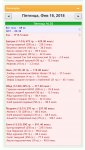 BCA7D8BB-6C99-45AF-A6F4-426DBF66F3DB