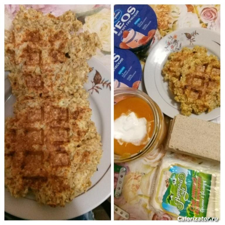 20181019 070145-COLLAGE