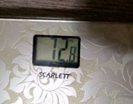 IMG 20190108 060705