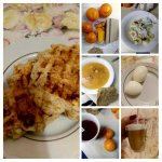 20190115 203655-COLLAGE