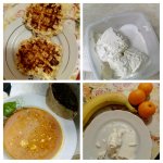 20190118 075445-COLLAGE