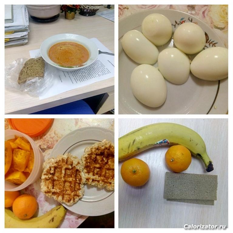 20190119 054638-COLLAGE