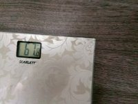 IMG 20190527 062522