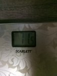 IMG 20190830 062815
