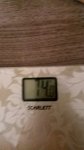 IMG 20191125 060944
