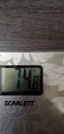 IMG 20200605 064031