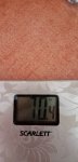 IMG 20200709 062848