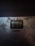 IMG 20201122 084245