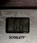 IMG 20201208 055956