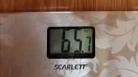 IMG 20201215 082106