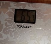 IMG 20201222 084753