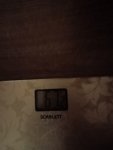 IMG 20210208 053332
