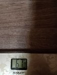 IMG 20210212 060808
