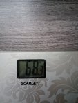 IMG 20210430 062608