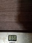 IMG 20211207 061242