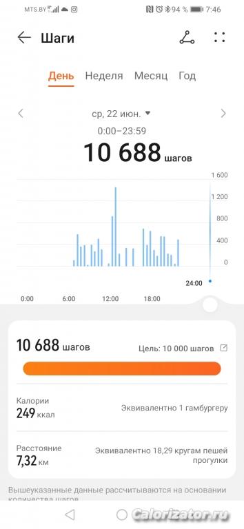 Screenshot 20220623 074603 com.huawei.health