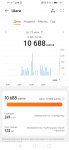 Screenshot 20220623 074603 com.huawei.health