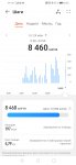 Screenshot 20220625 085233 com.huawei.health