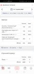 Screenshot 20220707 214527 ru.health diet