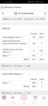 Screenshot 20220716 222323 ru.health diet