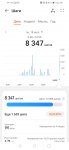 Screenshot 20220718 220909 com.huawei.health