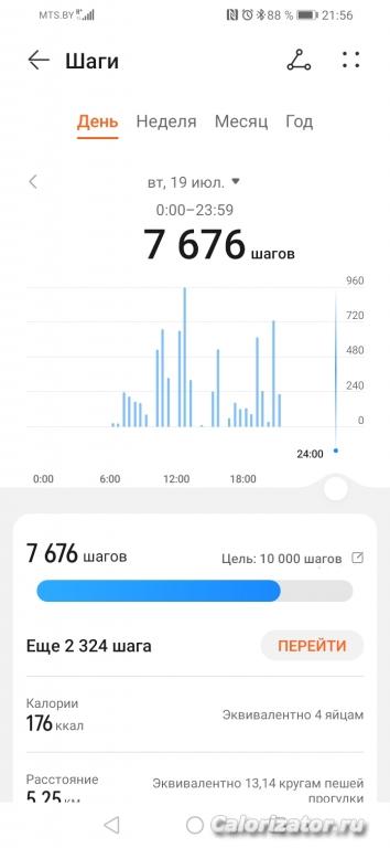 Screenshot 20220719 215629 com.huawei.health