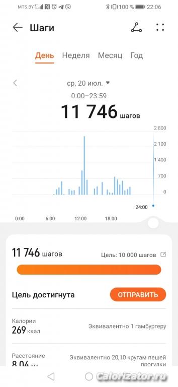 Screenshot 20220720 220653 com.huawei.health
