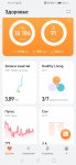 Screenshot 20220724 221134 com.huawei.health