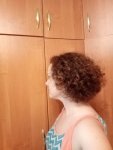 IMG 20220726 175533