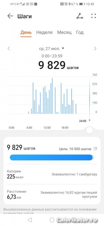 Screenshot 20220728 104930 com.huawei.health