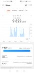 Screenshot 20220728 104930 com.huawei.health