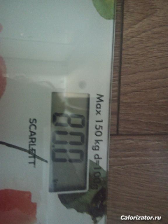 byQ6Eq0pWx4
