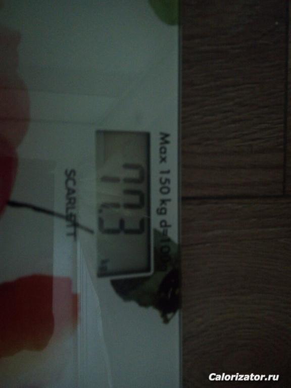 C9B3-d rBA4