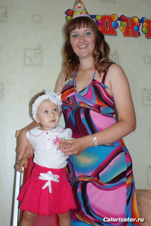 DSC04460